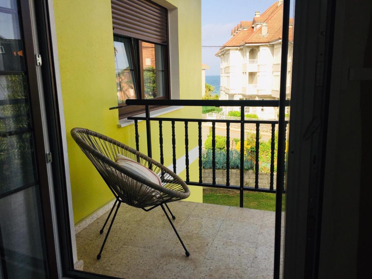Vivienda Verano Apartament *