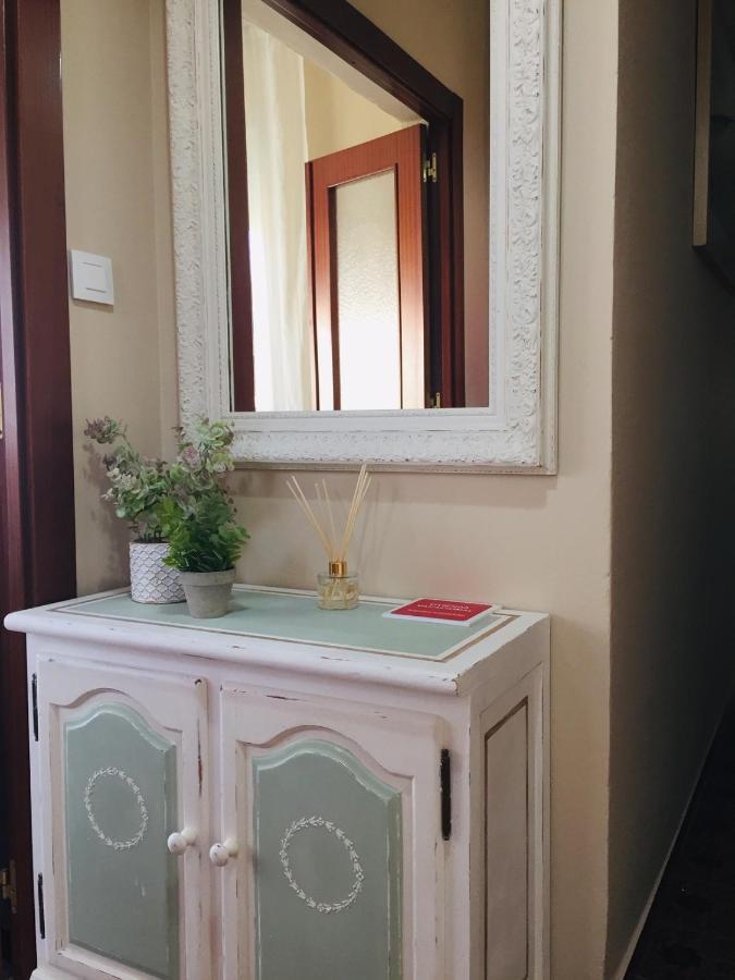Apartment Vivienda Verano Noja