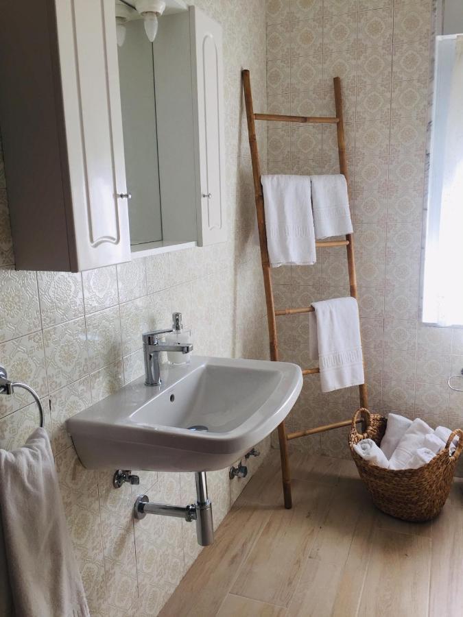 Vivienda Verano * Noja