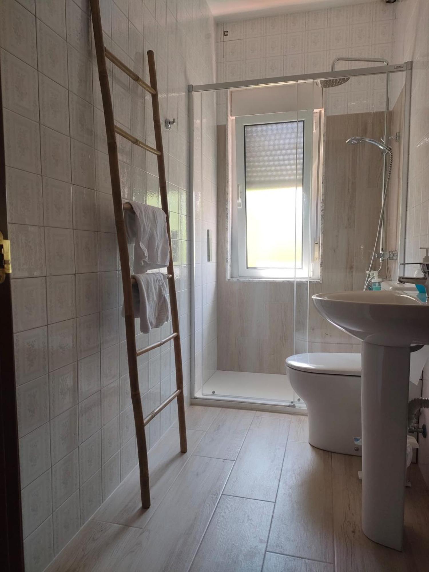 Vivienda Verano
